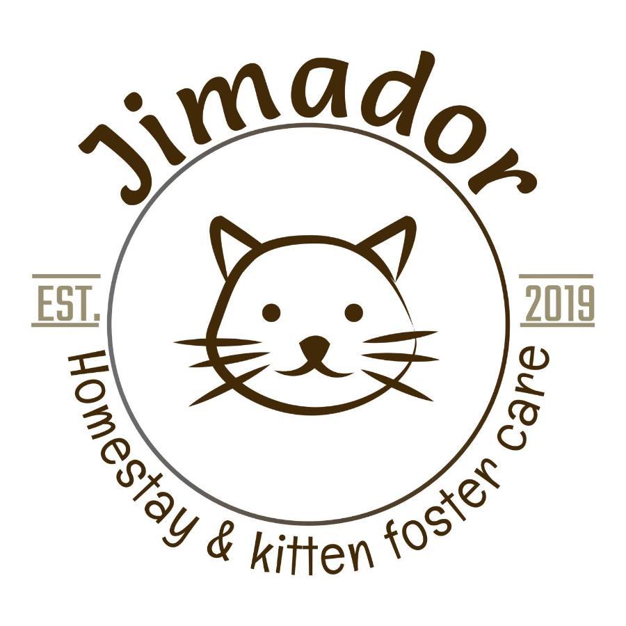 Jimador'S Homestay Quần đảo Gili Ngoại thất bức ảnh